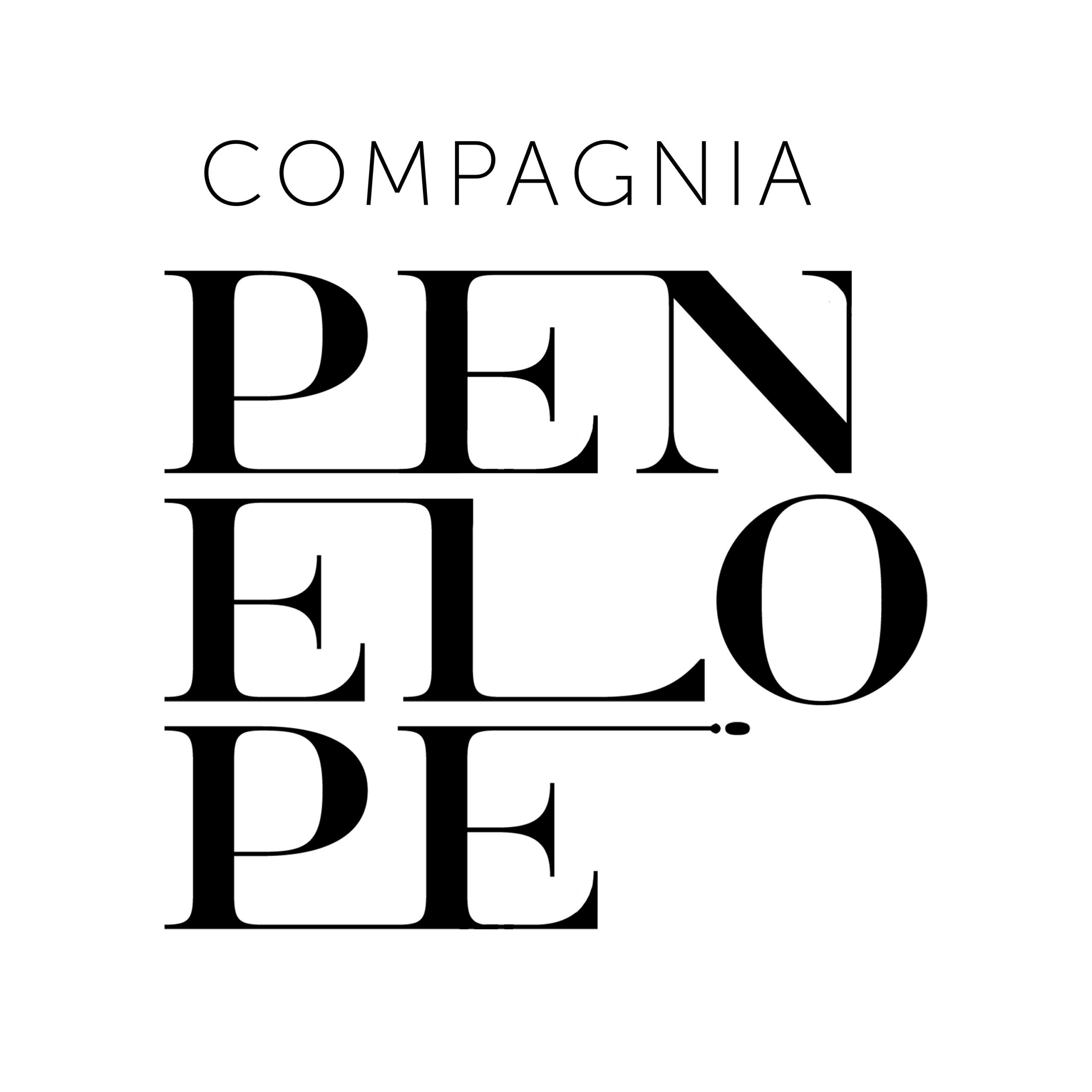 penelope-logo