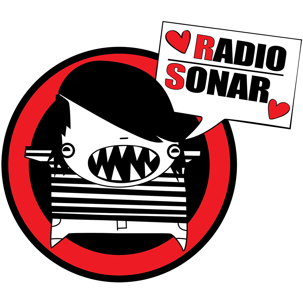 radio-sonar-logo