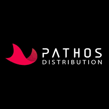 pathos-partner