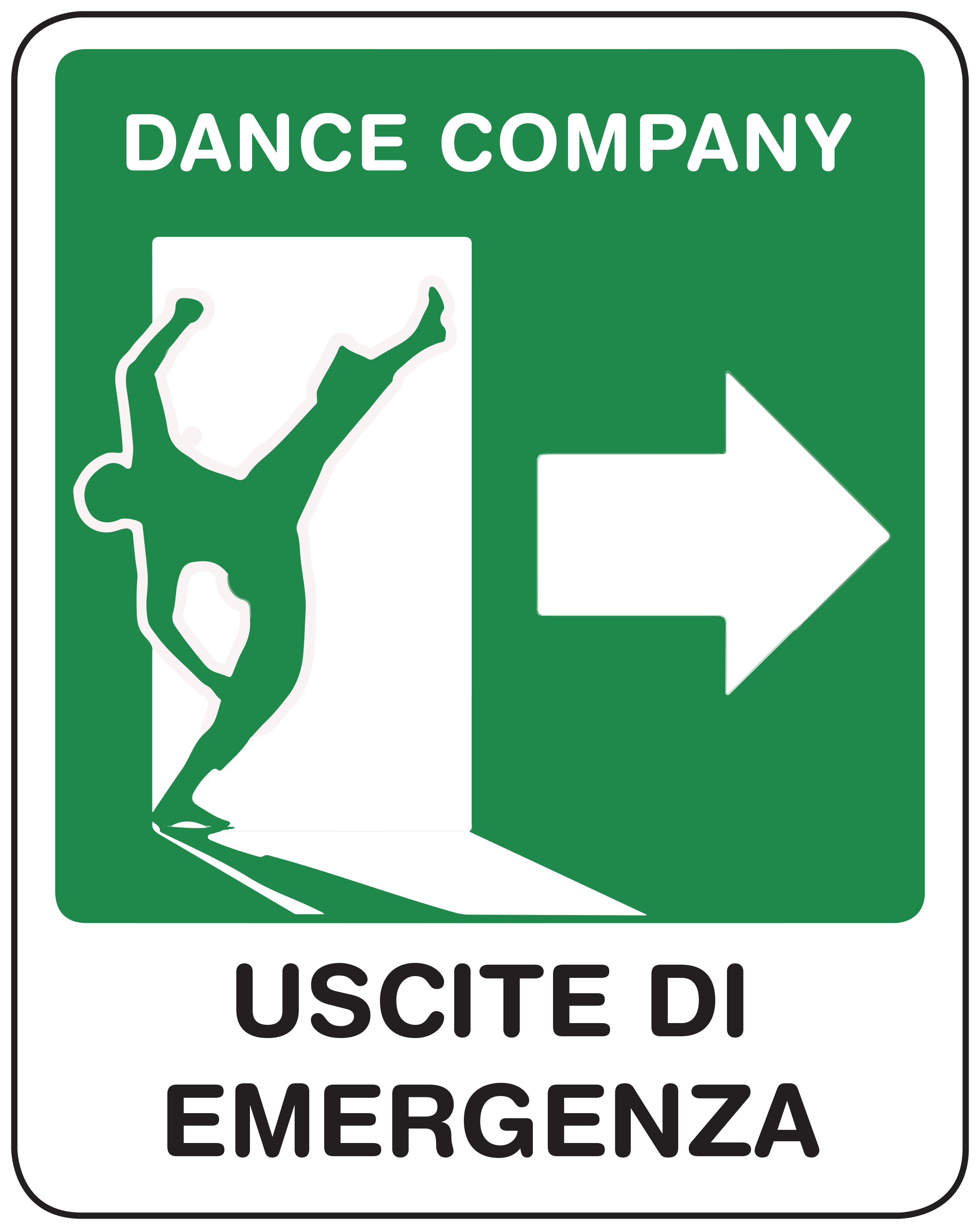 USCITEDIEMERGENZA-logo