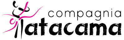 Atacama-Logo-Bianco-400x130px