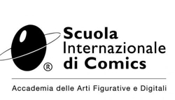logo_comics_piccolo