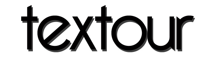 logo_textour
