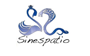 sinespatio