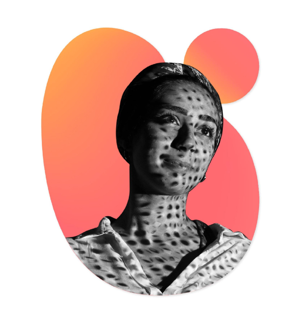 De Micheli Concorso MArteLive