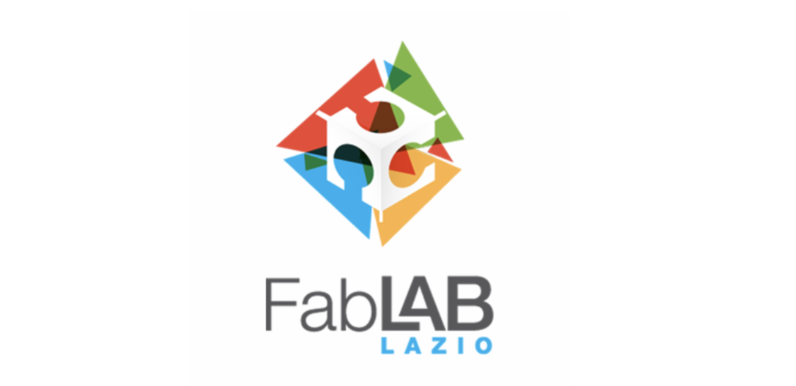 Premio FabLab Lazio. 16.000 € per le arti visive, la moda e l’artigianato