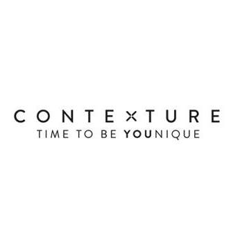 CONTEXTURE-LOGO