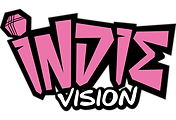 Indie Vision, nuova partnership per la sezione Musica.