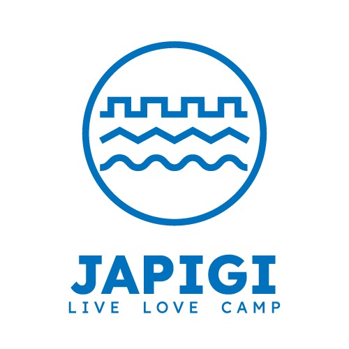 Japigi Camp, nuova partnership per la sezione Dj producer.