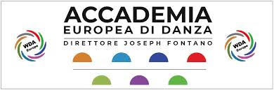 accademia-europea-di-danza-logo