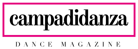 campadidanza-logo
