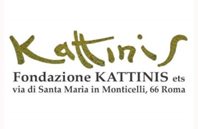 Fondazione Kattinis, nuova partnership per le sezioni Arti Visive.