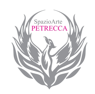 Spazio Arte Petrecca, nuova partnership per le sezioni Arti Visive.