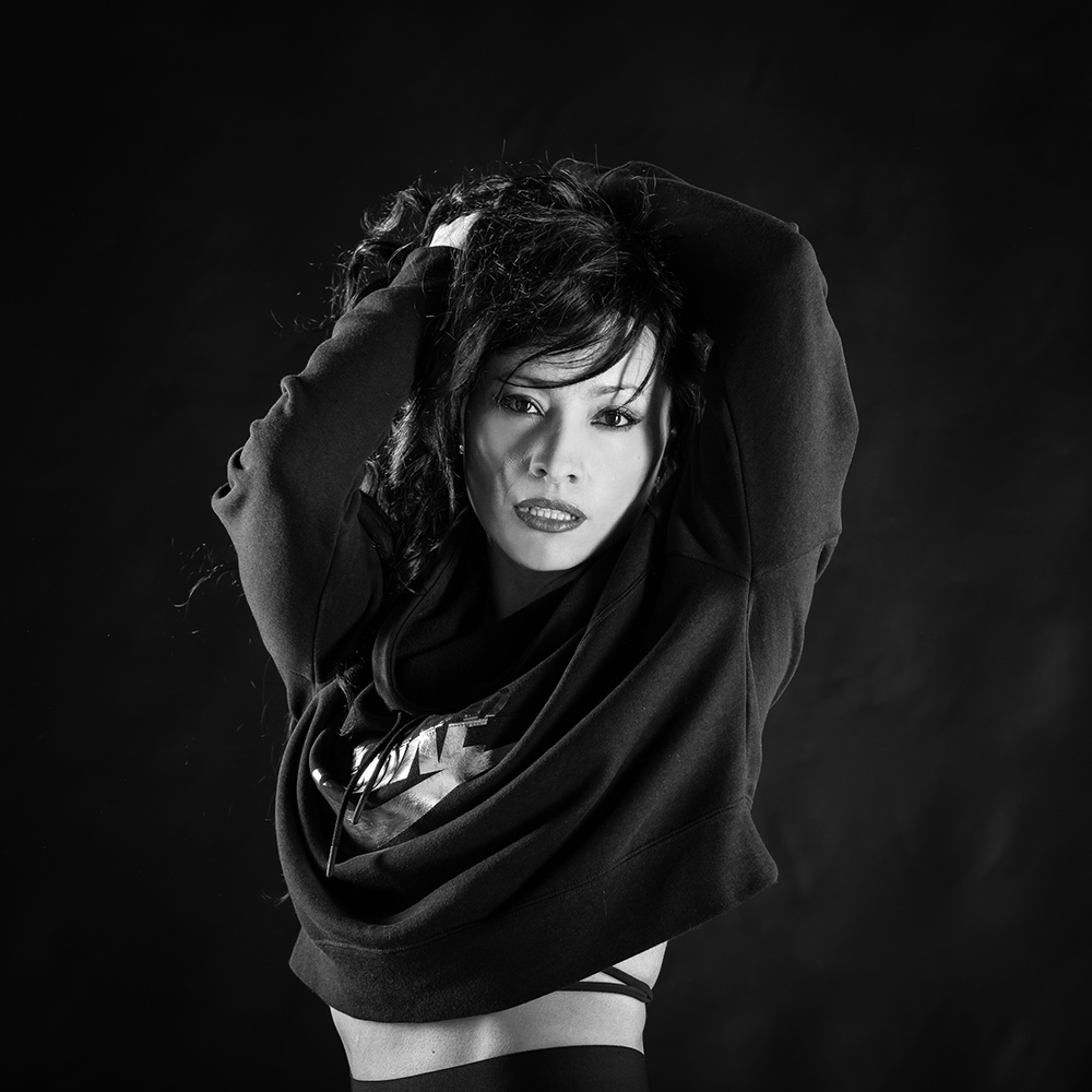 stefania-carapella
