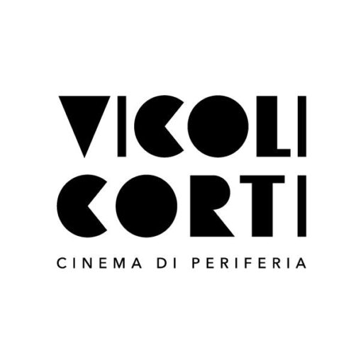 Vicoli-corti-logo
