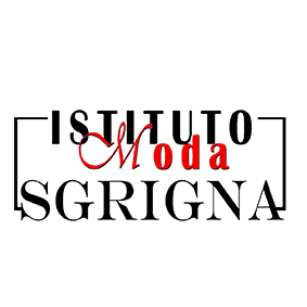 L’Istituto di Moda Sgrigna, nuova partnership per la sezione Moda.