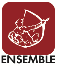 Casa Editrice Ensemble, nuova partnership per le sezioni Letteratura e Arti Visive.