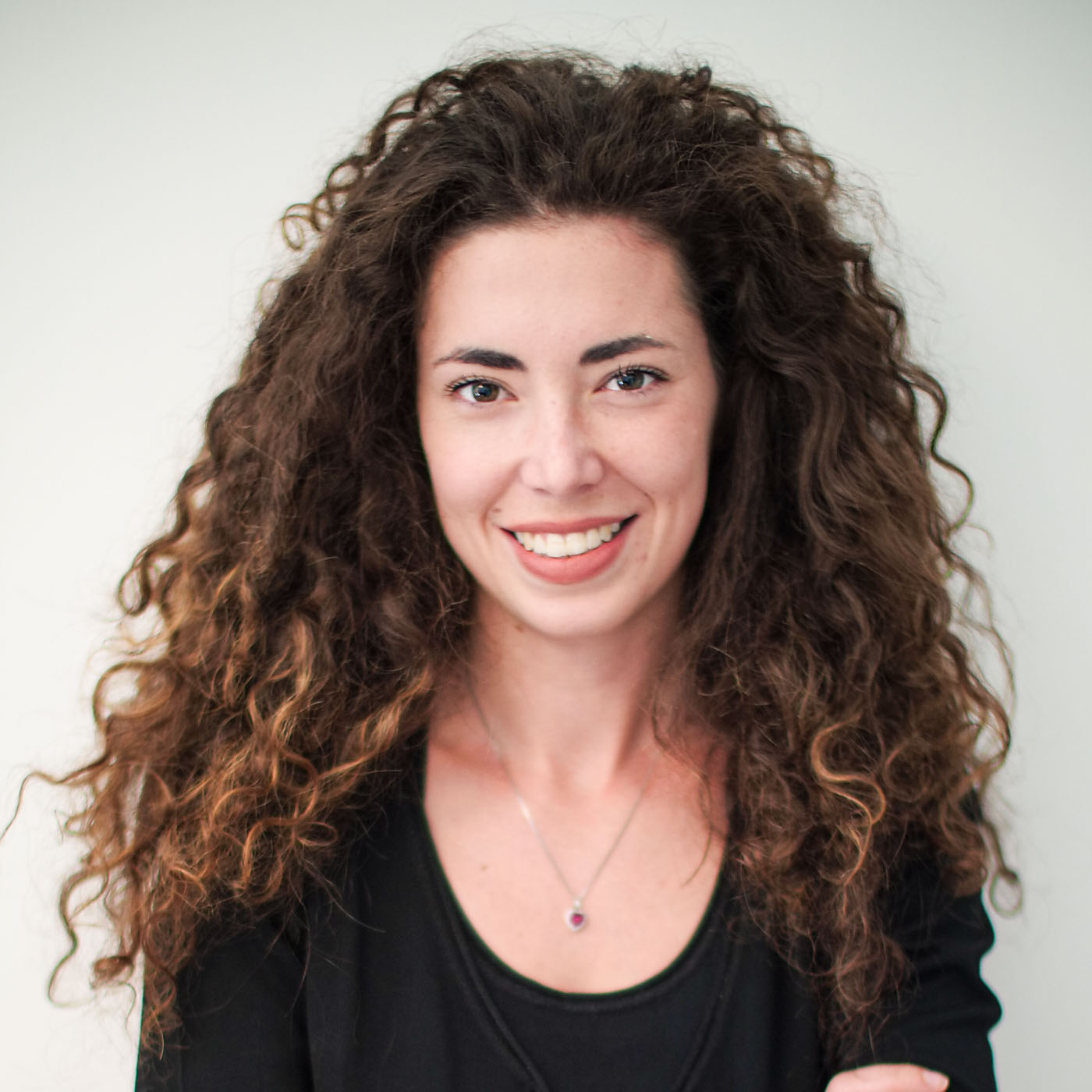 Giulia Massarelli — giuria Musica MArteLive 2026