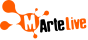 MArteLive